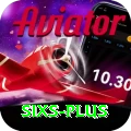sixs King APK v5.7.5