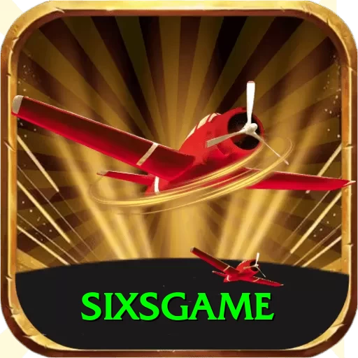 sixsgame Pro Edition v1.6.2 - 2