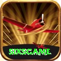 sixsgame Pro Edition v1.6.2