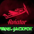 sixsgame Prime Jackpot