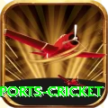 sky sports cricket - Real Money Ultimate