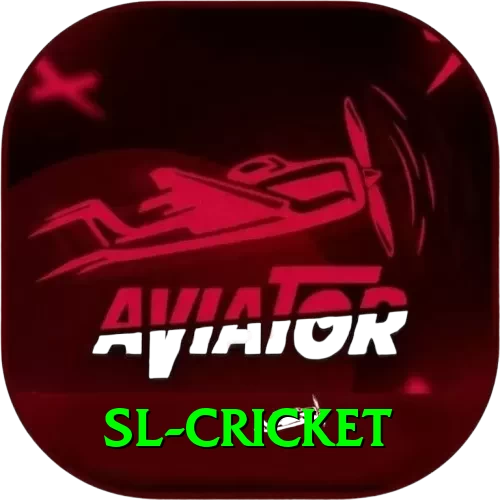 sl cricket Supreme Slots - 2
