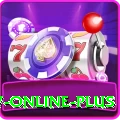 slot 777 online Casino Official v2.6.9
