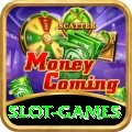 slot games Extreme PK v4.0.7