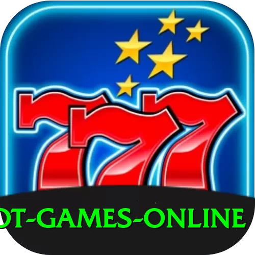 slot games online Cash Mega - 2