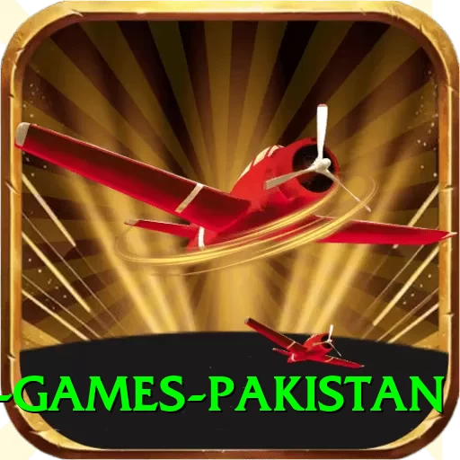Slot Games Pakistan Ultimate Pro v1.7.4 - 2