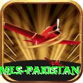 Slot Games Pakistan Ultimate Pro v1.7.4