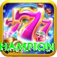 Slot Games Pakistan - VIP Champion