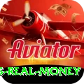 slot games real money - Elite Edition v2.6.8