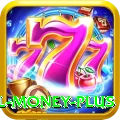 slot games real money Game Legend v5.7.9