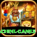 slot machine games App Prime v2.6.9