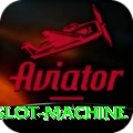 slot machine Live Casino Extreme