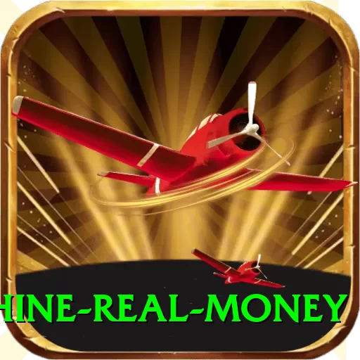 slot machine real money Game Champion v3.9.8 - 2