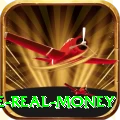 slot machine real money Game Champion v3.9.8