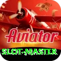 slot master Royal PK v4.5.9