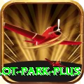 slot park Live King v1.6.9