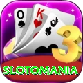 slotomania Money Champion v3.0.2