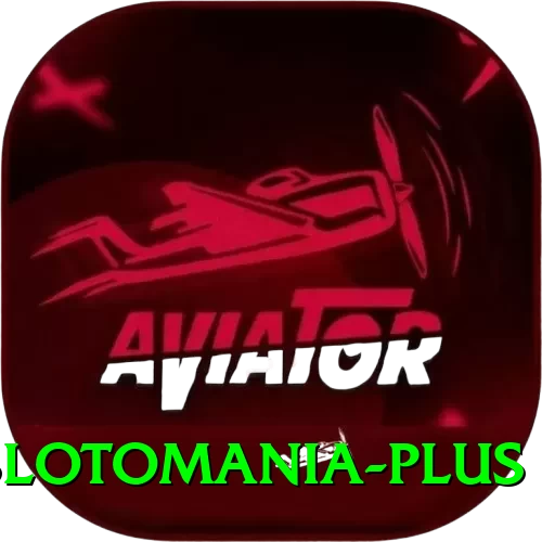 slotomania - Deluxe Edition v1.8.7 - 2