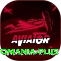 slotomania - Deluxe Edition v1.8.7