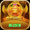 slots APK Elite v4.8.9