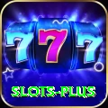 slots Casino Official v3.5.6