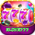slots777 App Master v3.8.5