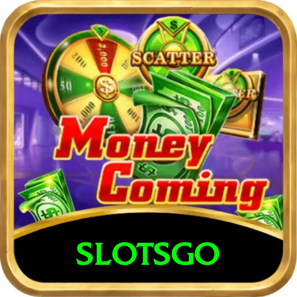 slotsgo Slots Prime v2.1.4 - 2