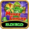 slotsgo Slots Prime v2.1.4