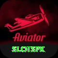 slotspk Apps (Tools & Injectors) VIP v5.2.8