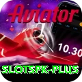 slotspk - Supreme Edition v2.2.7