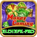 slotspk - Max Edition v1.9.2