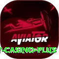 sloty casino - Champion Earning App