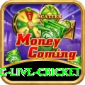 smartcric live cricket Earn Royal v1.5.5