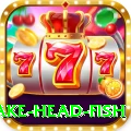 snake head fish - Prime Earning App