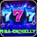 sophia dunkley Cash Premium