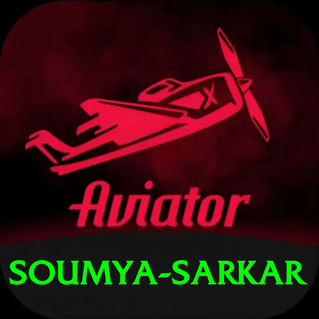soumya sarkar Master Jackpot - 2