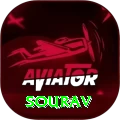 sourav Live Extreme