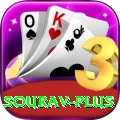 sourav Supreme Casino App
