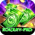 sourav Official v4.4.1
