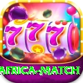south africa match Slot Machine Extreme
