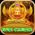 spin casino Games Elite