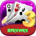 spinwin Premium Plus v2.9.3