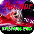 spinwin Live Champion v5.4.7