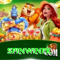spinwinpk Gaming Super v4.9.7
