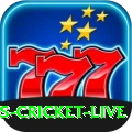 sports cricket live Elite APK v4.0.9