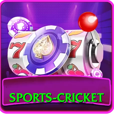 sports cricket Live Premium v5.5.3 - 2