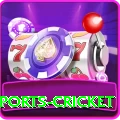 sports cricket Live Premium v5.5.3