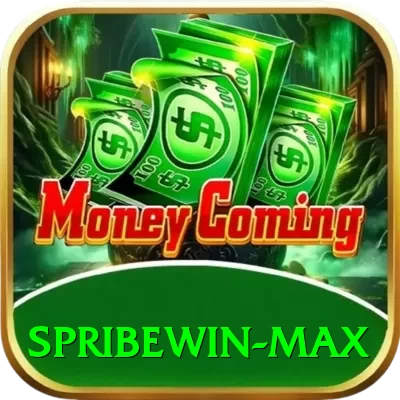 Spribewin Money Legend v1.9.0 - 2