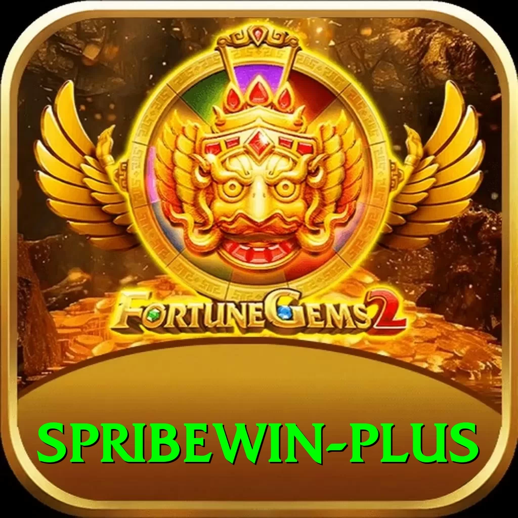 Spribewin - VIP Turbo - 2