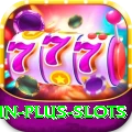 Spribewin Plus Slots
